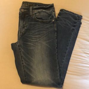 American Eagle Men’s 31x30 Jeans